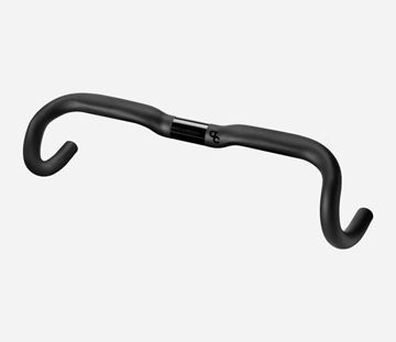 Picture of OC Riser Handlebar GR31-R